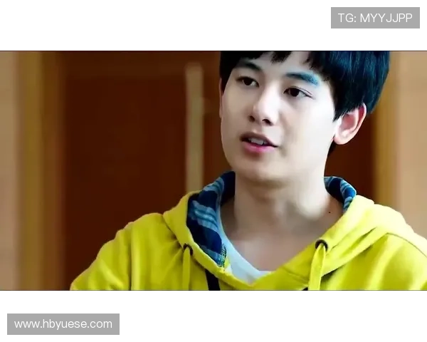 夏川纯：在时光的低语中，寻觅一抹静谧的东方韵致