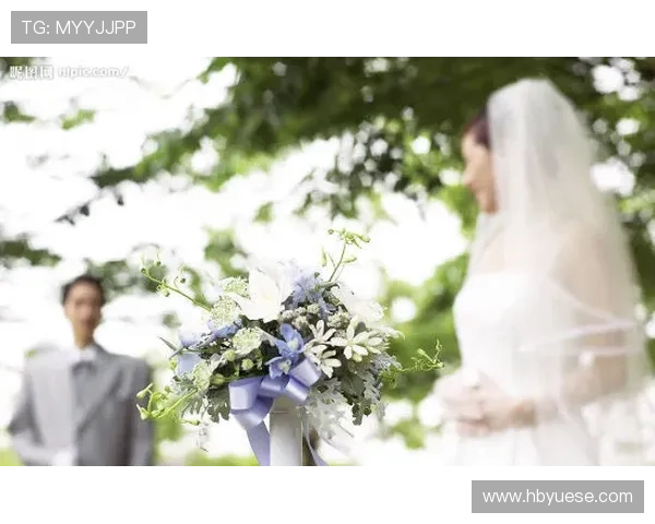 如果巴黎不快乐1：一场关于爱与失去的浪漫迷迭香