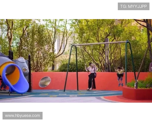 揭秘“疯狂的猴子”：一场颠覆想象的探索之旅