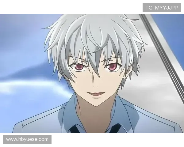 指尖流淌的绝美暗涌：“美少年之吻”的窒息诱惑