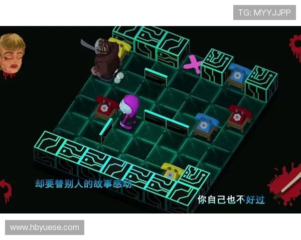 星期五杀手:周末的序曲,还是暗夜的序幕? 星期五杀手:周末的序曲,还是暗夜的序幕?