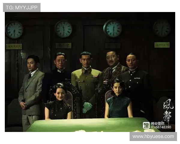 惊天逆转：人生，总在绝望处绽放