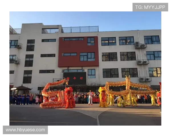 Golden12：点亮生活，绽放精彩