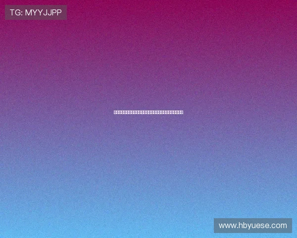 《狙击生死线》：当信念在枪膛中咆哮，生死一线间的绝地反击