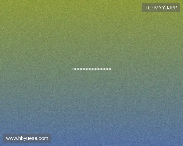 【时空之门的秘密】我是谁？来自未来的你，正在呼唤！