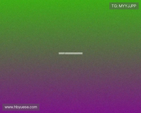 人类星球8：探索宇宙深处，邂逅未知的奇迹