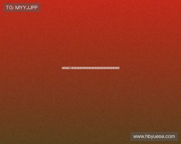 《冰河世纪3：恐龙的黎明》——当史前萌物遇上史前巨兽，一场跨越时空的奇遇记！