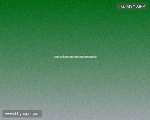 《眼镜蛇的崛起2：复仇》：当恩怨情仇交织，一场关于尊严与宿命的对决！