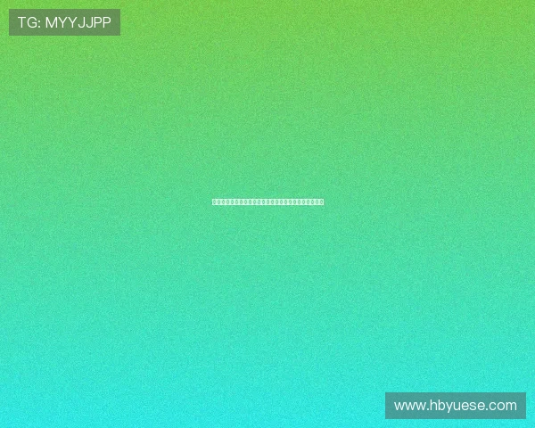 信仰的光芒:重温《走出西柏坡》的红色记忆与时代回响