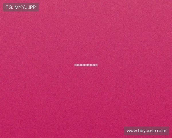 在日出之前：静谧时光里的无限可能