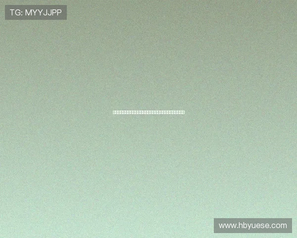 天涯海阁影视论坛：光影汇聚，论道无限——您的数字影迷庇护所