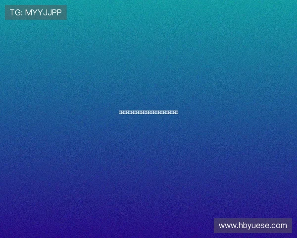 《京城八十一号》：一扇尘封的门，一段被遗忘的传说