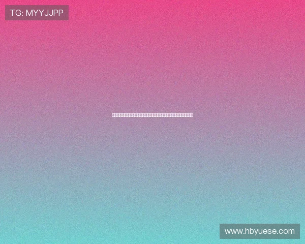 《父亲的战争》:父爱如山,何惧风雨,这才是我们心中最闪耀的英雄! 《父亲的战争》:父爱如山,何惧风雨,这才是我们心中最闪耀的英雄!