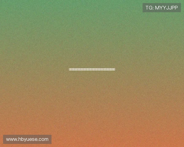 《暗藏玄机》：一部让你颠覆认知的纪录片，隐藏的真相远超想象！