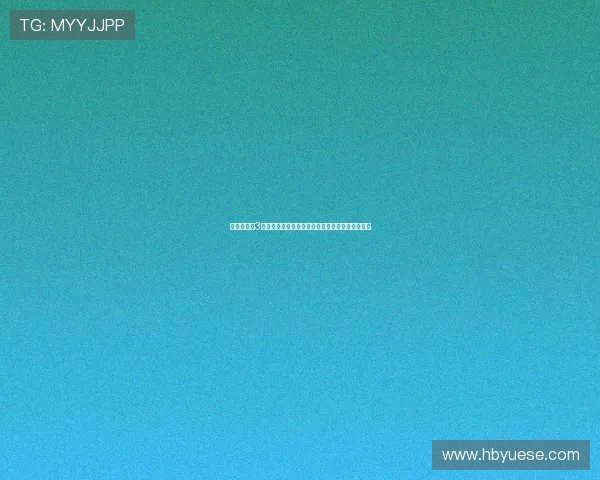 《盗墓迷城3：龙帝之墓》——揭秘千年传说，开启史诗冒险！