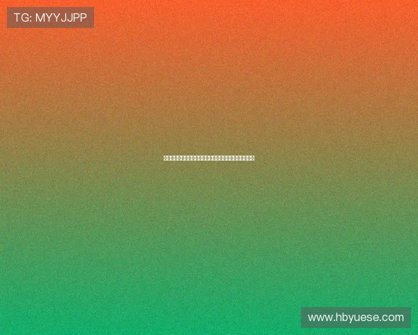 《我的男闺蜜》：那些让你又哭又笑的友情，你真的懂吗？