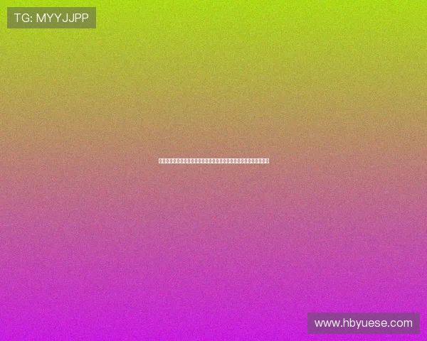 《泰剧初三大四我爱你》：一段跨越时空的浪漫，一次永不落幕的追寻