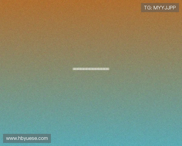 【论坛再创】颠覆想象，重塑连接：一个新时代的黎明