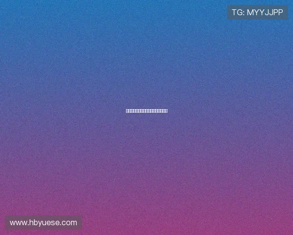 云顶天很蓝：一场涤荡心灵的蔚蓝之旅