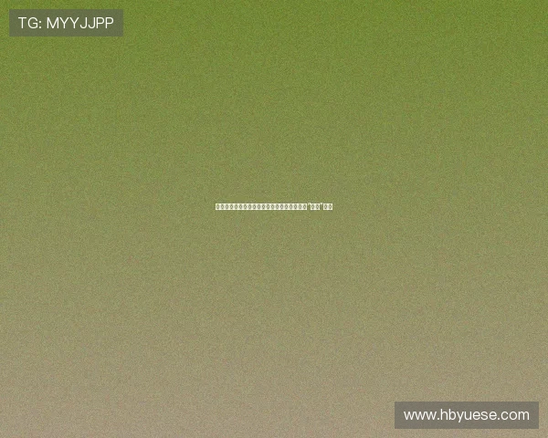 佐佐木希：颜值与实力并存，她是当之无愧的“夺冠”女神