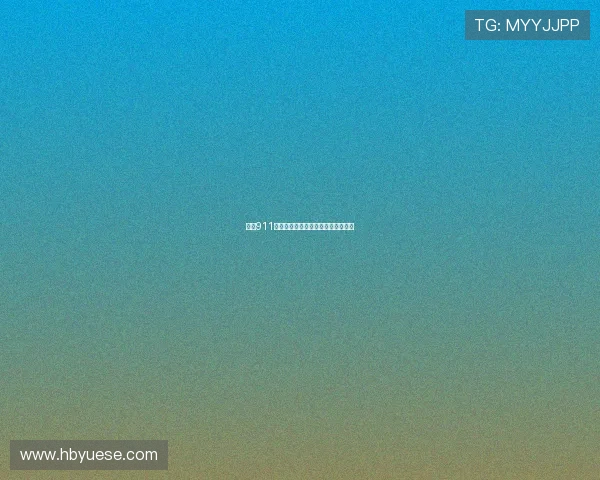 危情911：生死瞬间的抉择，人性光辉的闪耀