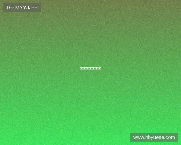 功夫皇帝：传奇不息，武魂永存