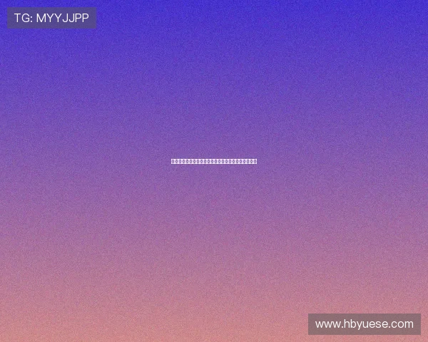 吴京最新电影全集：硬汉柔情，燃爆银幕的中国力量！