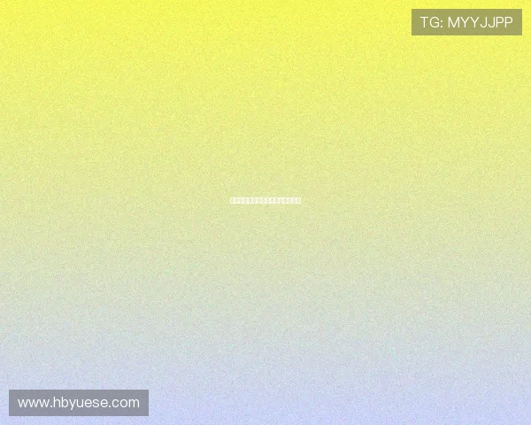 宝贝和我，点亮记忆的百度影音时刻