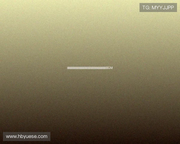 天天有喜剧照：定格瞬间，点亮生活，让快乐成为你的专属BGM