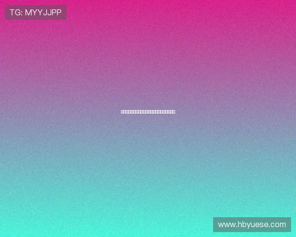 快递英雄:城市脉搏的守护者,平凡中的非凡力量