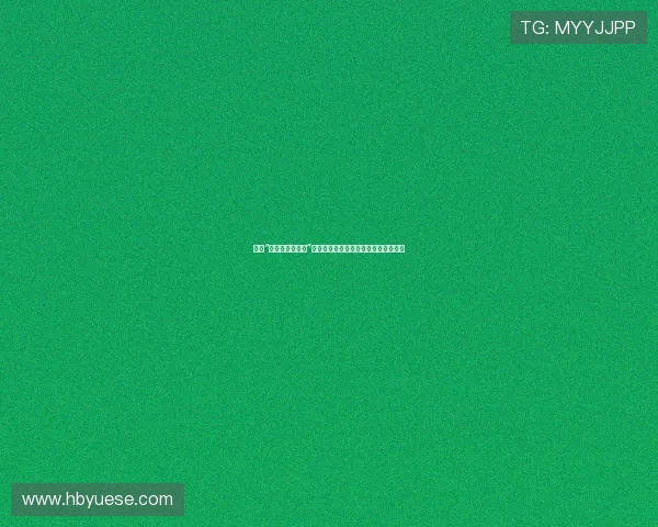 探寻“苏联版小熊维尼”的奇幻世界：一场跨越时空的童心之旅