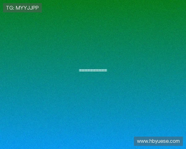 我走之后：那些未曾说出口的温柔与眷恋