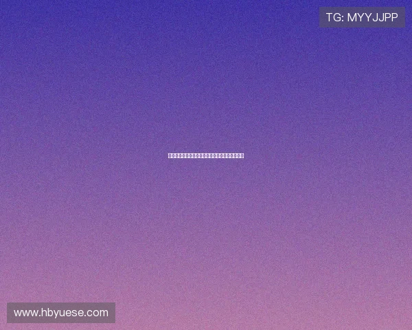 我们的家：不止是房子，更是心之所向的温暖港湾