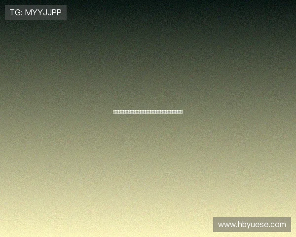 星光璀璨，荣耀之夜：第八届金鹰节，一场视听盛宴的盛大启幕