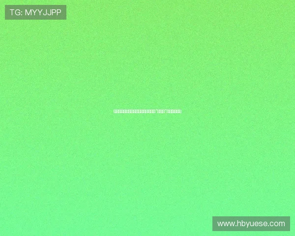 探索白石茉莉奈的艺术世界：从初心到“第二部”的蜕变与绽放