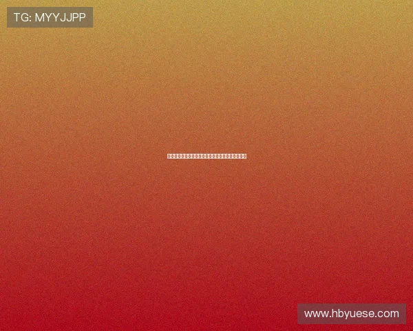 桃谷绘里香：光影流转，封面之上，定格永恒的笑容