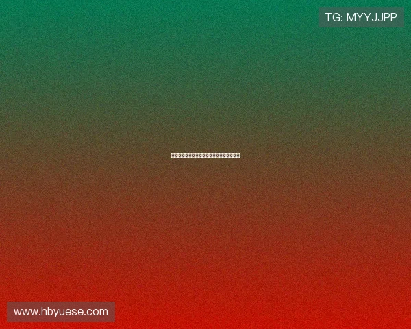 民国恩仇录：乱世情殇，爱恨交织的时代挽歌