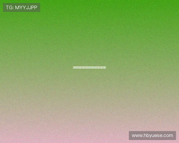 灵舍不同：粤语，不止于歌，更是生活的情感烙印