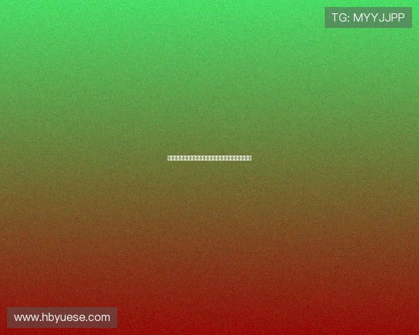 燃情再现！《莲花童子哪吒》——国风神话的璀璨星辰