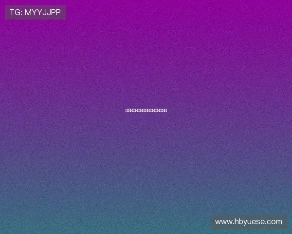 獏狩：穿梭于现实与梦境的神秘守护者