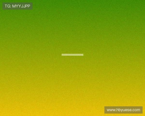 爱情一线牵：缘分，就这么被你抓住了！