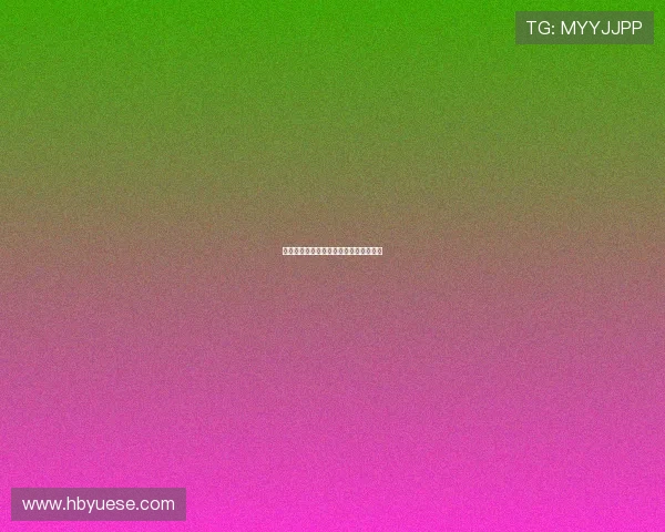 绝地逢生：逆境中的生命奇迹与无限可能