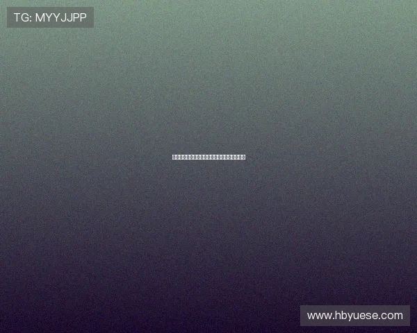 翻转女孩：打破刻板，重塑自我，活出无限可能