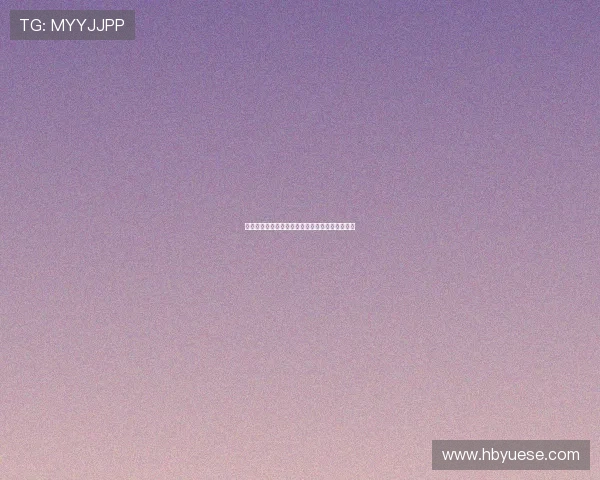 缘定芳林：一段关于遇见、选择与相守的芳华绝恋